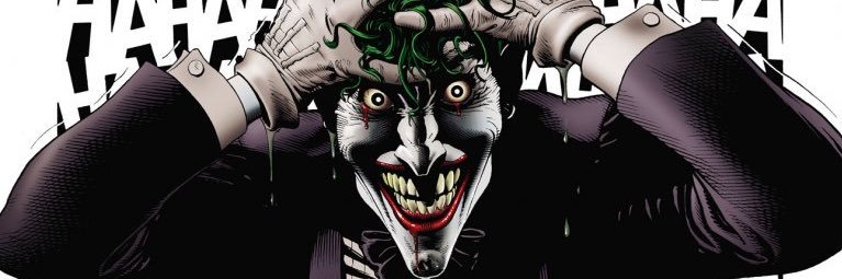 ChrisNevin13's profile banner image