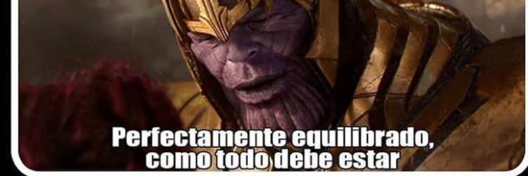 AgusCejas1_'s profile banner image