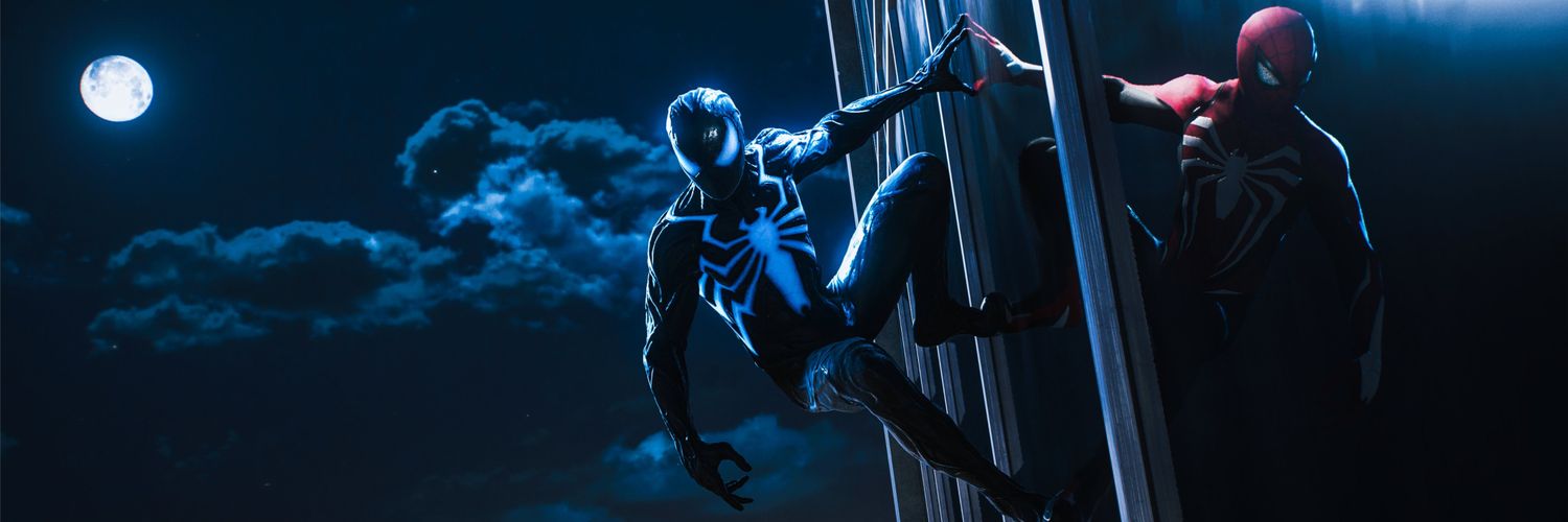 samlince10's profile banner image