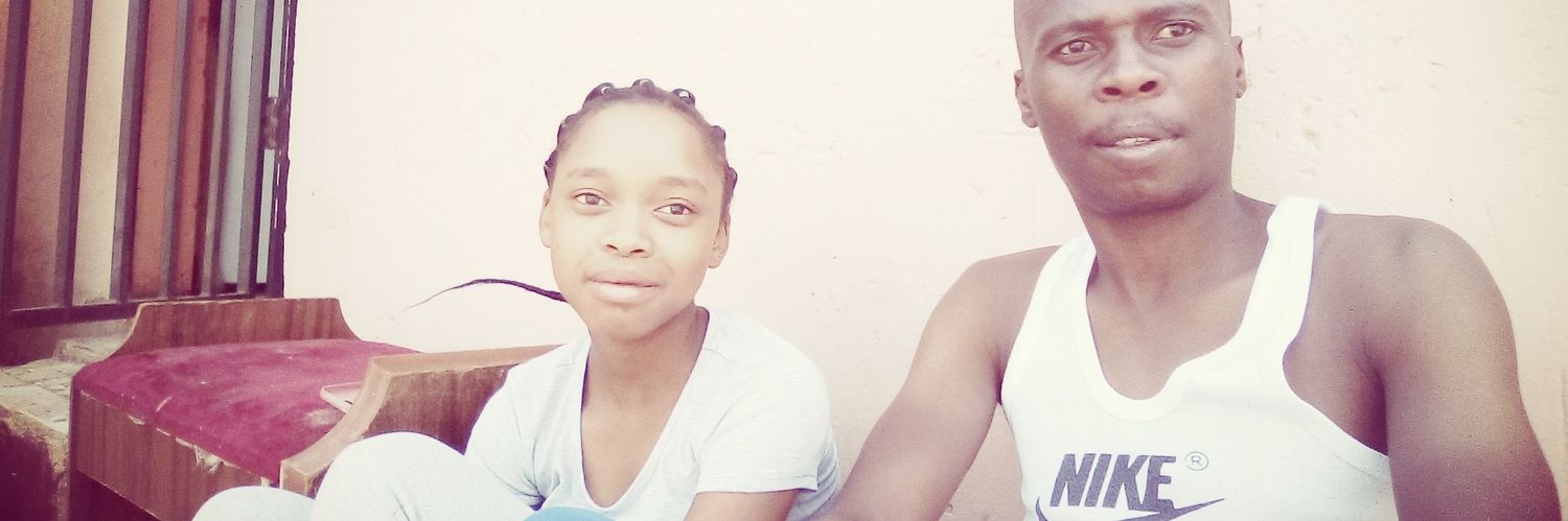 Mthembu_bc's profile banner image