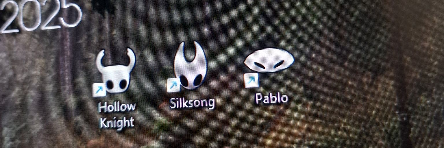 Pelpes, el sabio banner