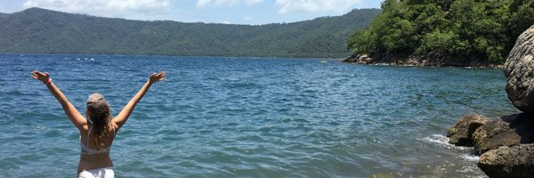 lund_hannah Profile Banner