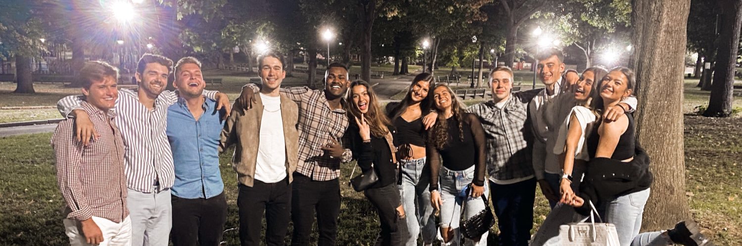 Tburris_23's profile banner image