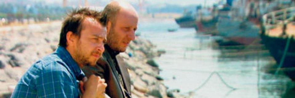 semanurcinar's profile banner image