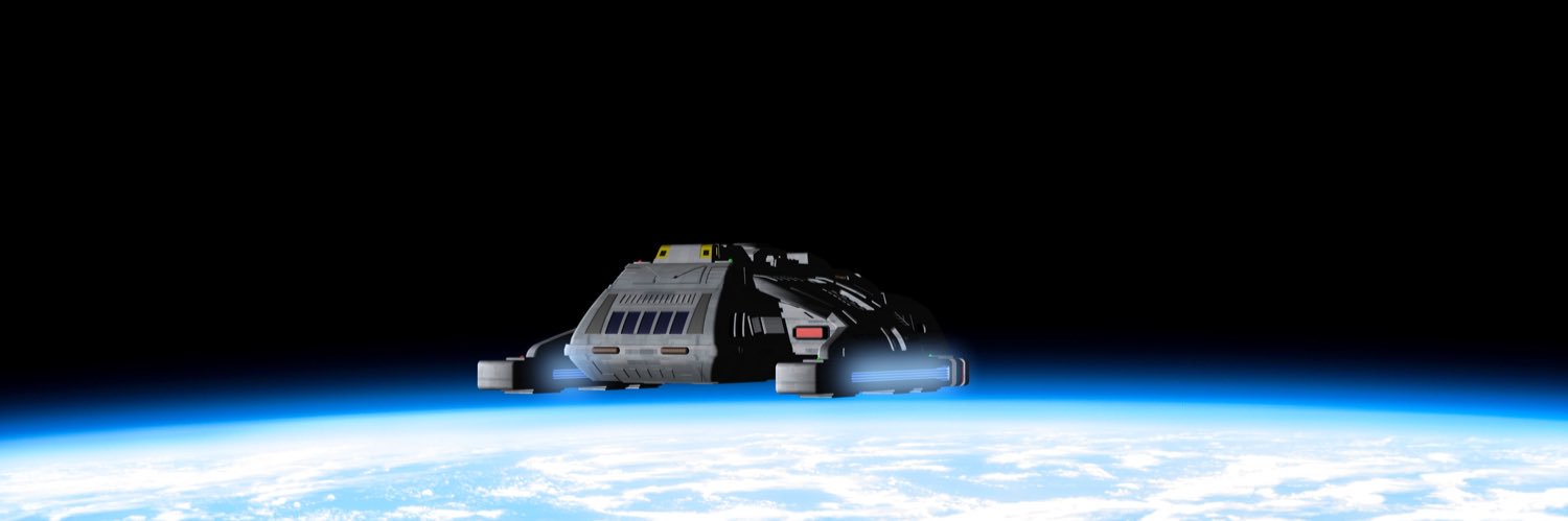 ScionHikastle's profile banner image