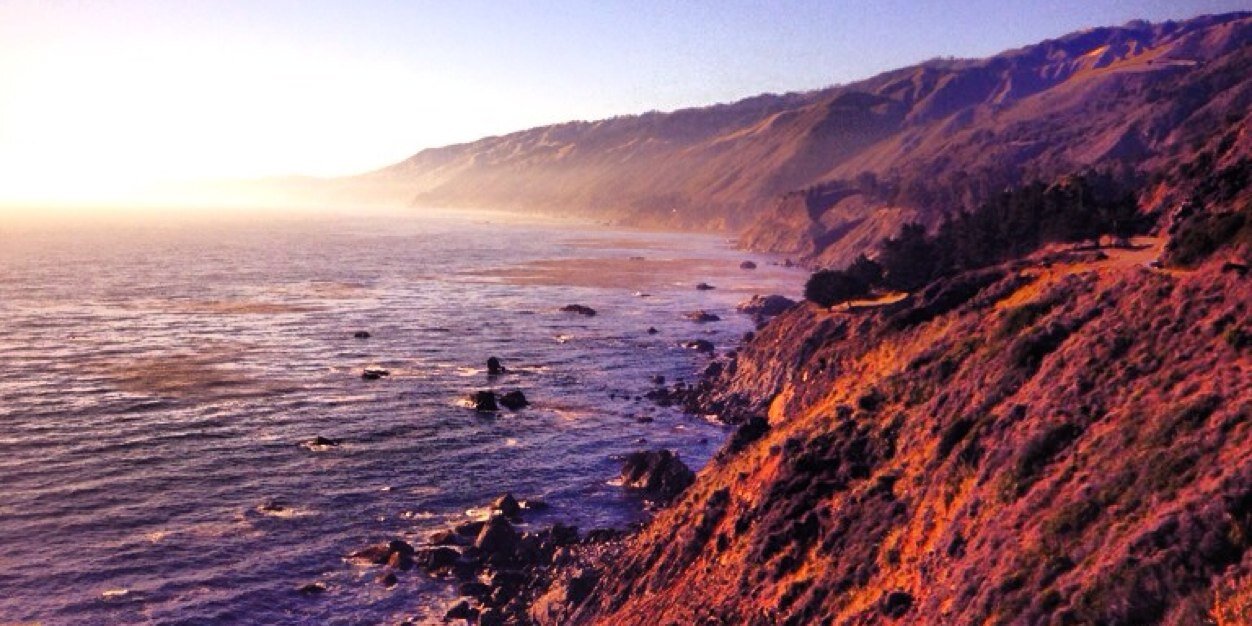 Brandon_Ruetsch's profile banner image