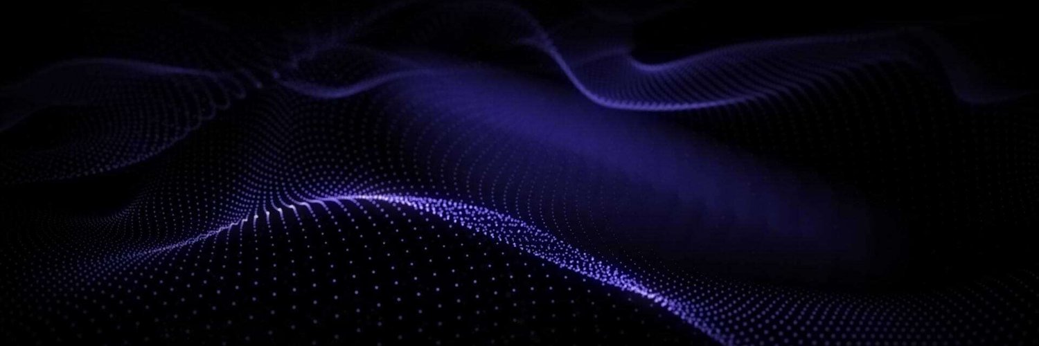 ai_voicea's profile banner image