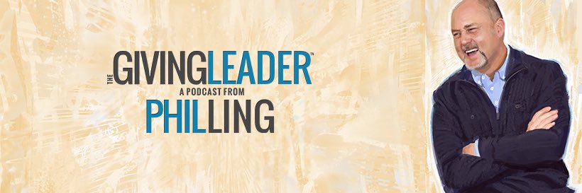 Phil Ling banner