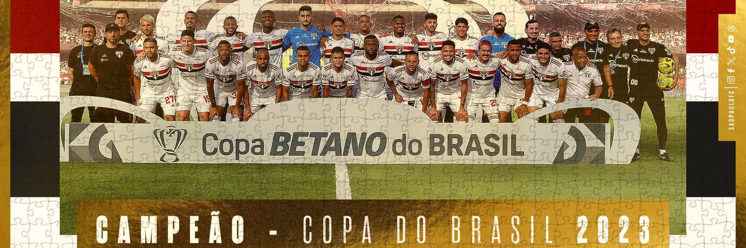 eucrisribeiro's profile banner image