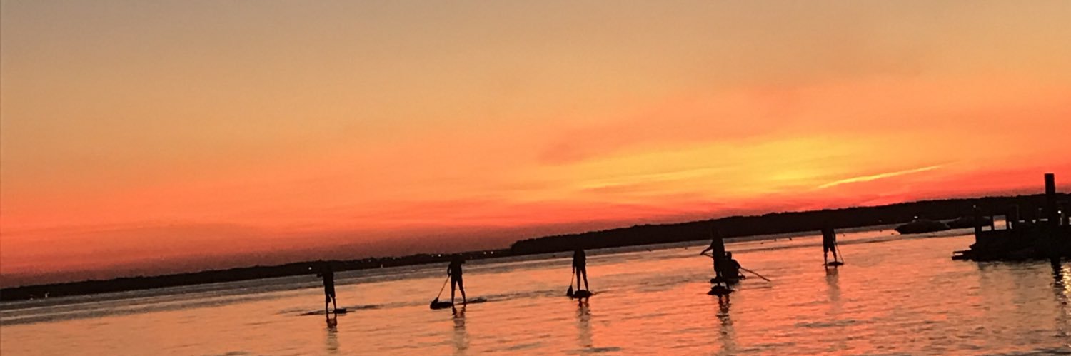 jacobsurfer's profile banner image