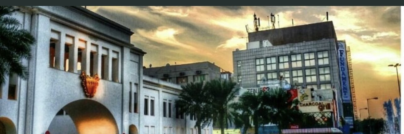 الحمـــــادي 200K 🇧🇭 banner