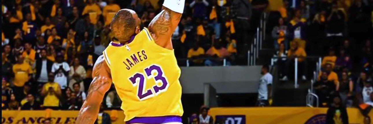 KaveonCalvin's profile banner image