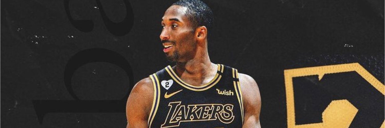 Seth_Rnger's profile banner image