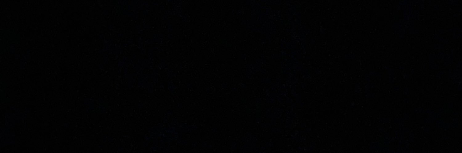 L0ndaa's profile banner image