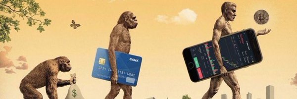 Master_peee01 Profile Banner