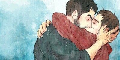 Irvinq23's profile banner image