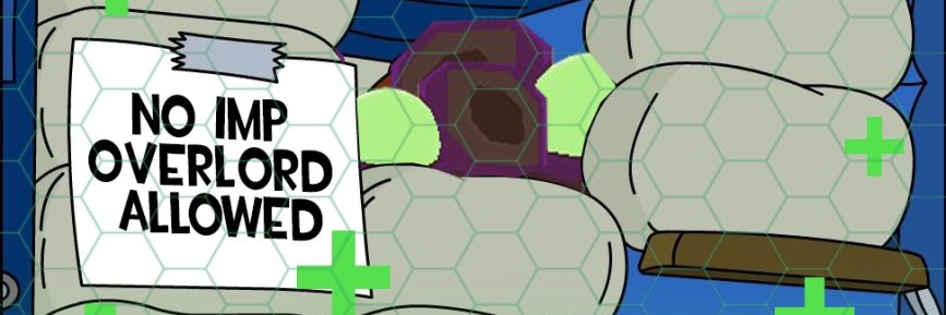 MrToastyyyyy's profile banner image