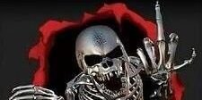 navalvargas's profile banner image