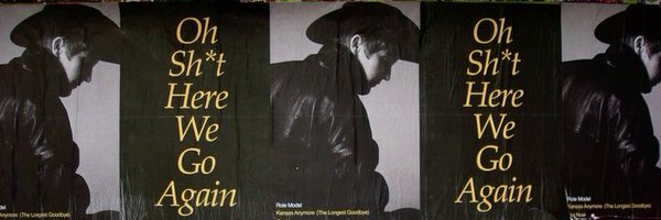 dayswerelong Profile Banner