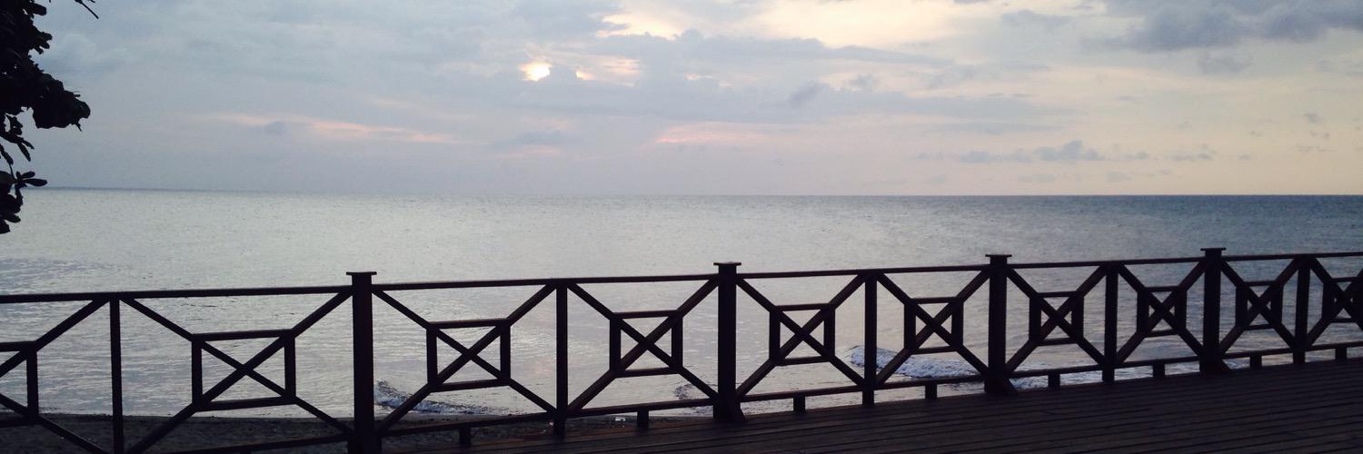 alepakiny's profile banner image