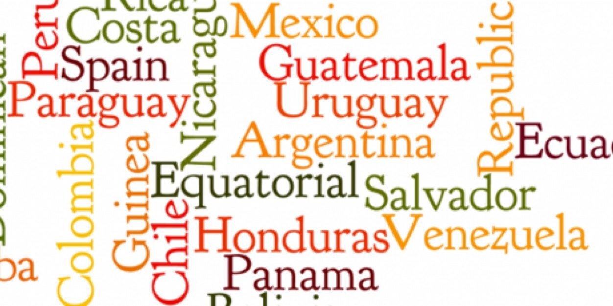 srabeitzinger banner