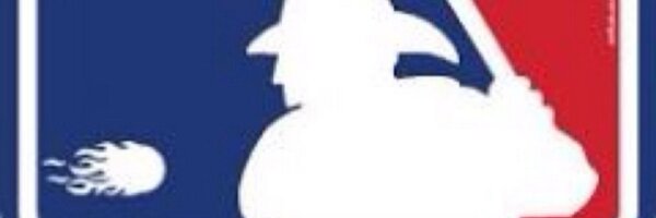 FreshscoT Profile Banner