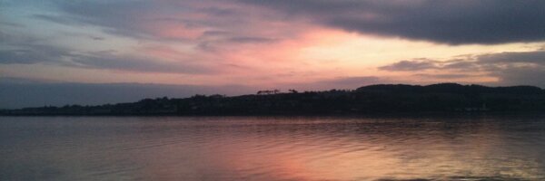 jobletcher Profile Banner