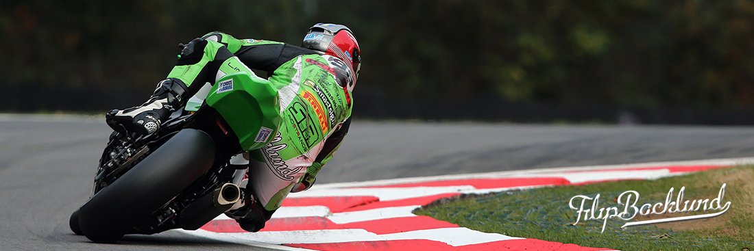 Filip_Backlund's profile banner image