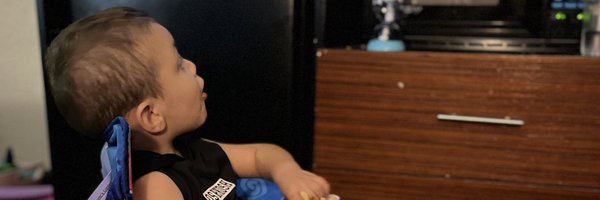 debradana Profile Banner