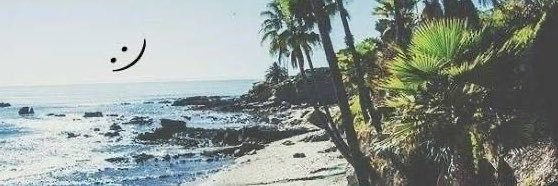 BaddaBingBarbie's profile banner image