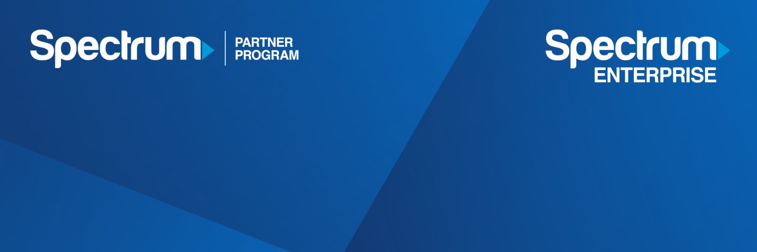 itsmitchagain's profile banner image