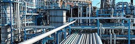 Gen. Jagaban Joe Agha Otuosorochi banner