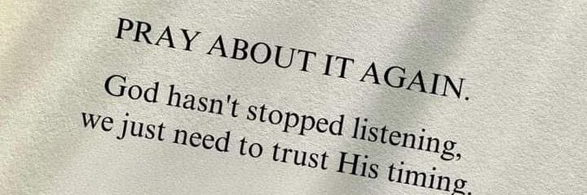 Chinyere | talks 💬 banner