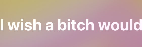 _kaylaserae_'s profile banner image