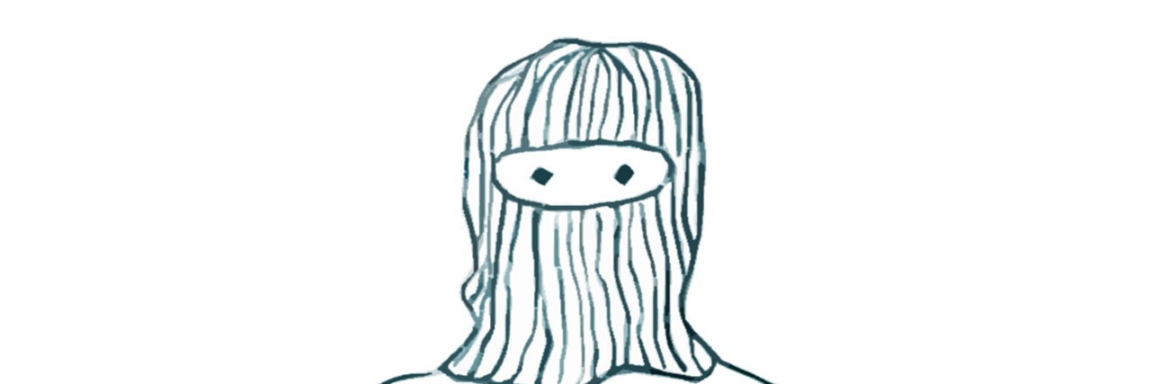 zobysudadera's profile banner image