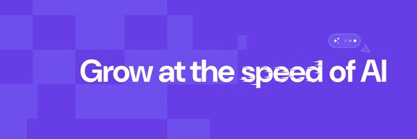 Hostinger Profile Banner