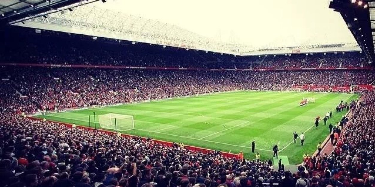 RySaunders95's profile banner image