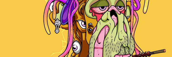 norma de leon banner