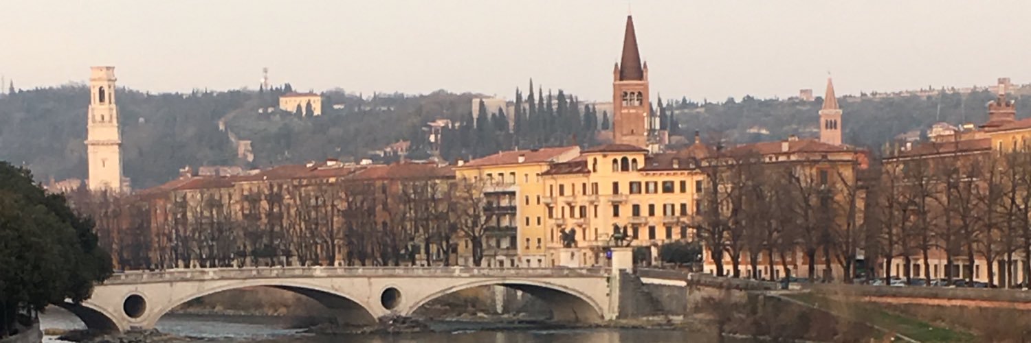 Solellado's profile banner image