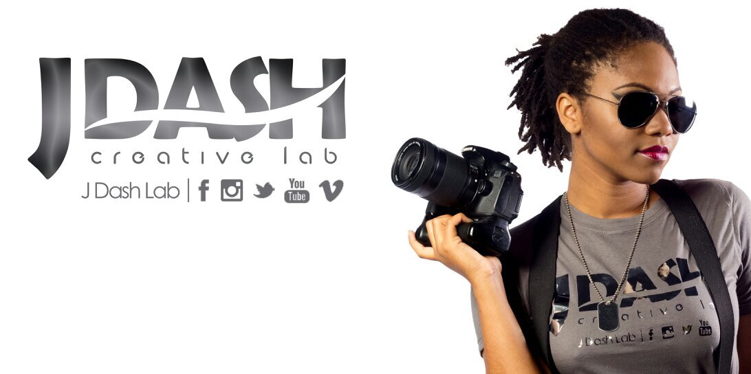JDashLab's profile banner image