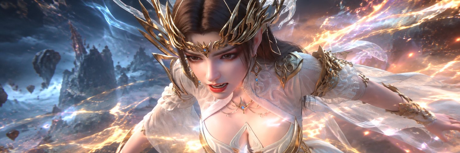 KageX509's profile banner image