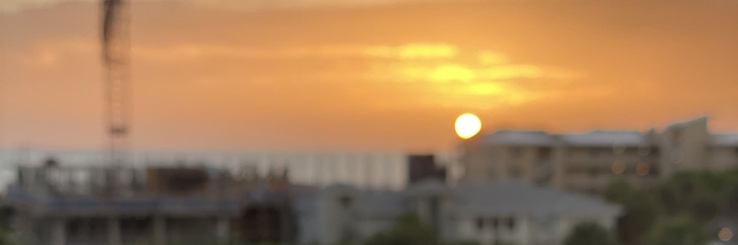 alandfoy's profile banner image