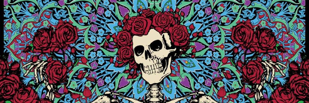 tee_evely's profile banner image