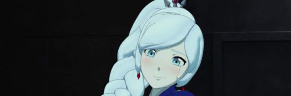 RetweetWeiss's profile banner image