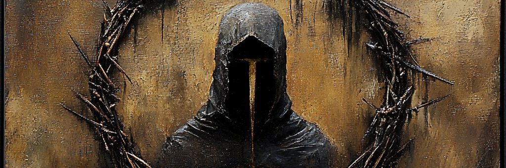 Typerhaze's profile banner image