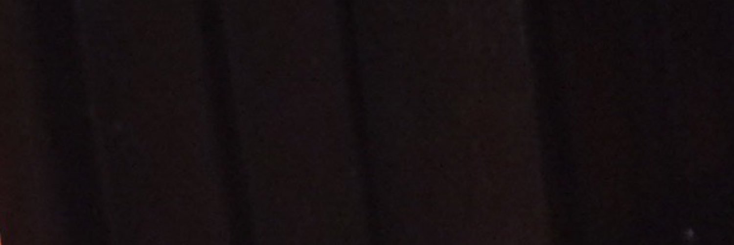 nsfwlukas's profile banner image