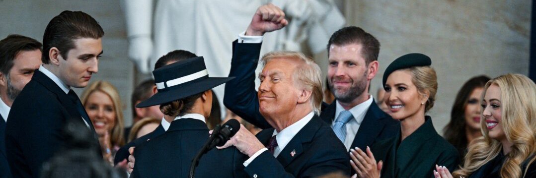 TweetAdamW's profile banner image