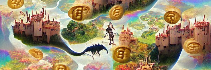 neb_b's profile banner image