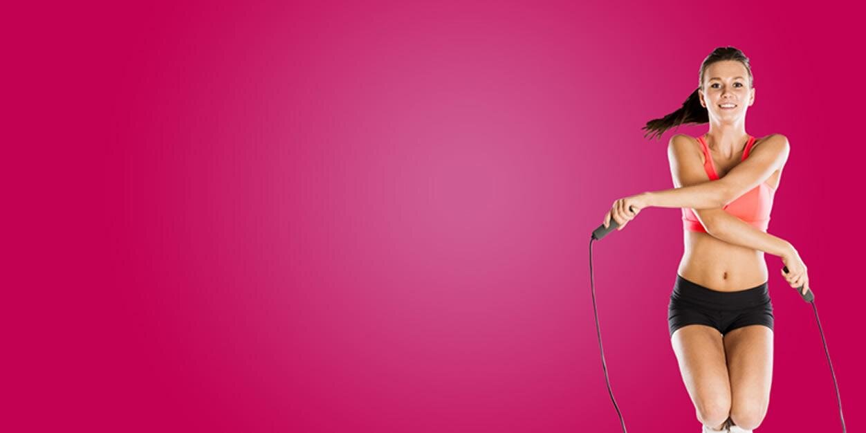 skiptrix's profile banner image