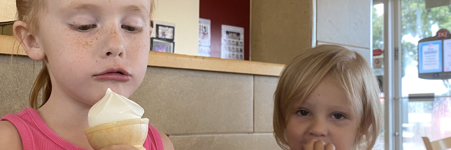 cameronkitchens's profile banner image